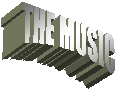 THE MUSIC