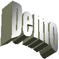 Demo